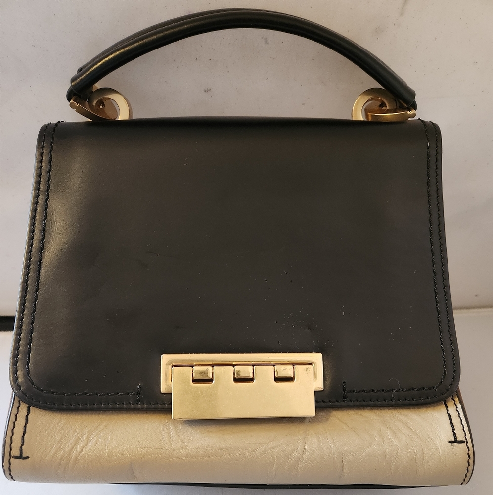 Zac posner handbag